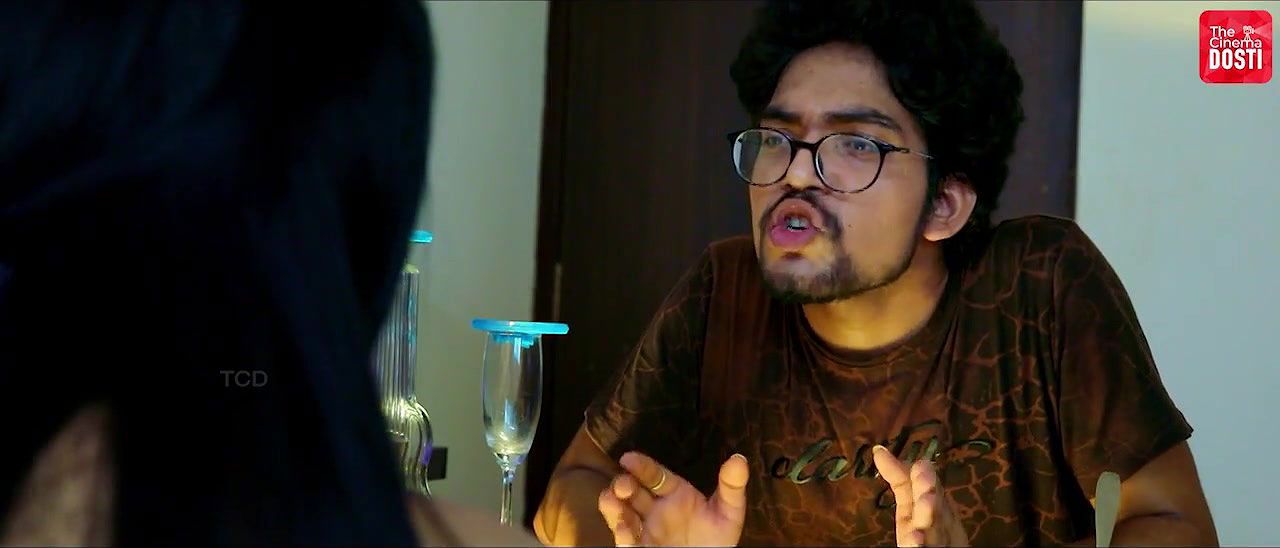 Shiela Bhabhi Ki Jawaani