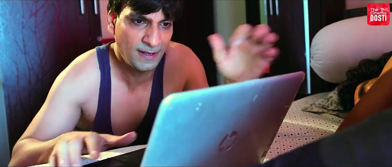 Shiela Bhabhi Ki Jawaani