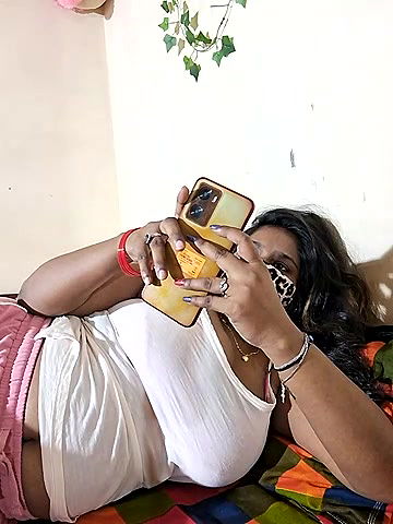 Stripchat-Public.Show-c-Love_Winss-2024.06.15.170909