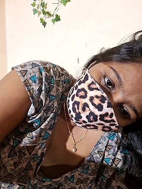 Stripchat-Public.Show-c-Love_Winss-2024.06.15.022110