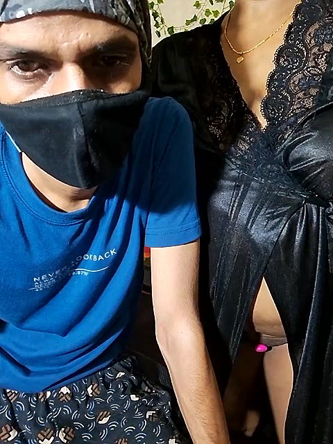 Stripchat-Public.Show-c-Love_Winss-2024.06.14.194606