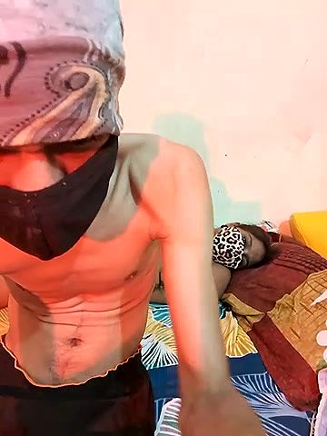 Stripchat-Public.Show-c-Love_Winss-2024.06.12.182703