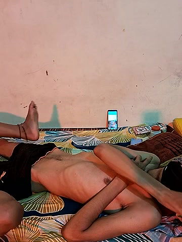 Stripchat-Public.Show-c-Love_Winss-2024.06.12.182703