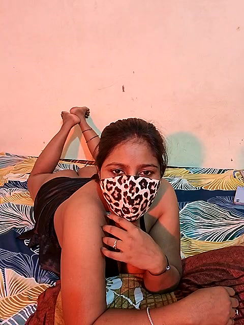 Stripchat-Public.Show-c-Love_Winss-2024.06.12.181128