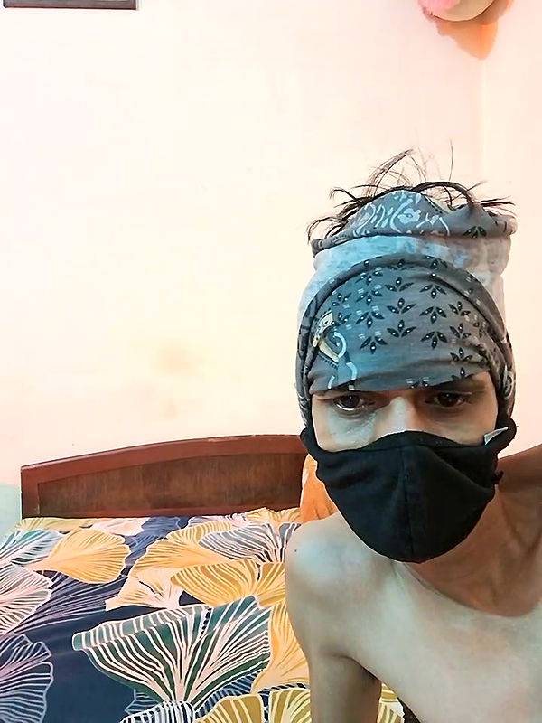 Stripchat-Public.Show-c-Love_Winss-2024.06.11.200526