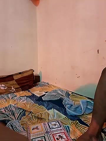 Stripchat-Public.Show-c-Love_Winss-2024.06.11.194006