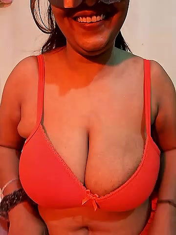 Stripchat-Public.Show-c-Love_Winss-2024.06.11.191119