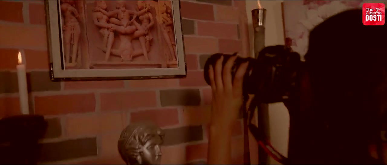 Vaasna Ek Bhram – Art Of Sex