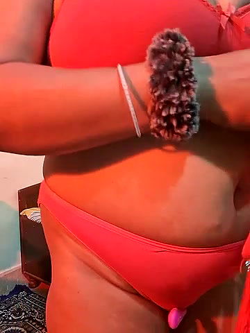 Stripchat-Public.Show-c-Love_Winss-2024.06.11.181523