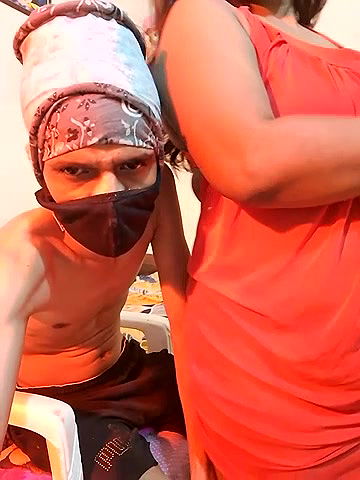 Stripchat-Public.Show-c-Love_Winss-2024.06.11.165558