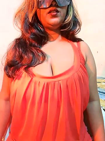 Stripchat-Public.Show-c-Love_Winss-2024.06.11.165558