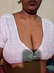 Stripchat-Public.Show-c-Love_Winss-2024.06.11.110613