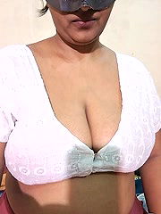 Stripchat-Public.Show-c-Love_Winss-2024.06.11.110613