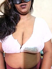 Stripchat-Public.Show-c-Love_Winss-2024.06.11.110613