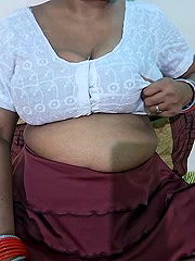 Stripchat-Public.Show-c-Love_Winss-2024.06.11.095545