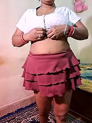 Stripchat-Public.Show-c-Love_Winss-2024.06.11.095545