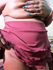 Stripchat-Public.Show-c-Love_Winss-2024.06.11.095545