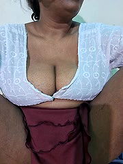 Stripchat-Public.Show-c-Love_Winss-2024.06.11.093657