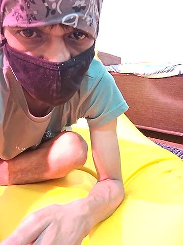 Stripchat-Public.Show-c-Love_Winss-2024.06.10.182820