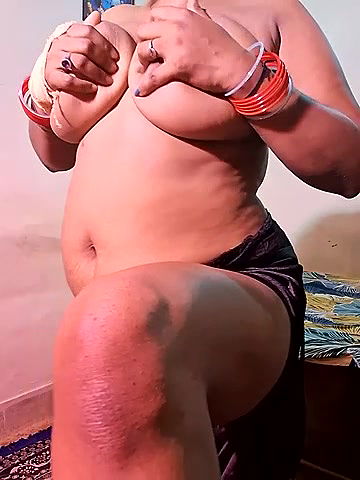 Stripchat-Public.Show-c-Love_Winss-2024.06.10.174359