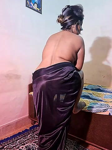 Stripchat-Public.Show-c-Love_Winss-2024.06.10.174359