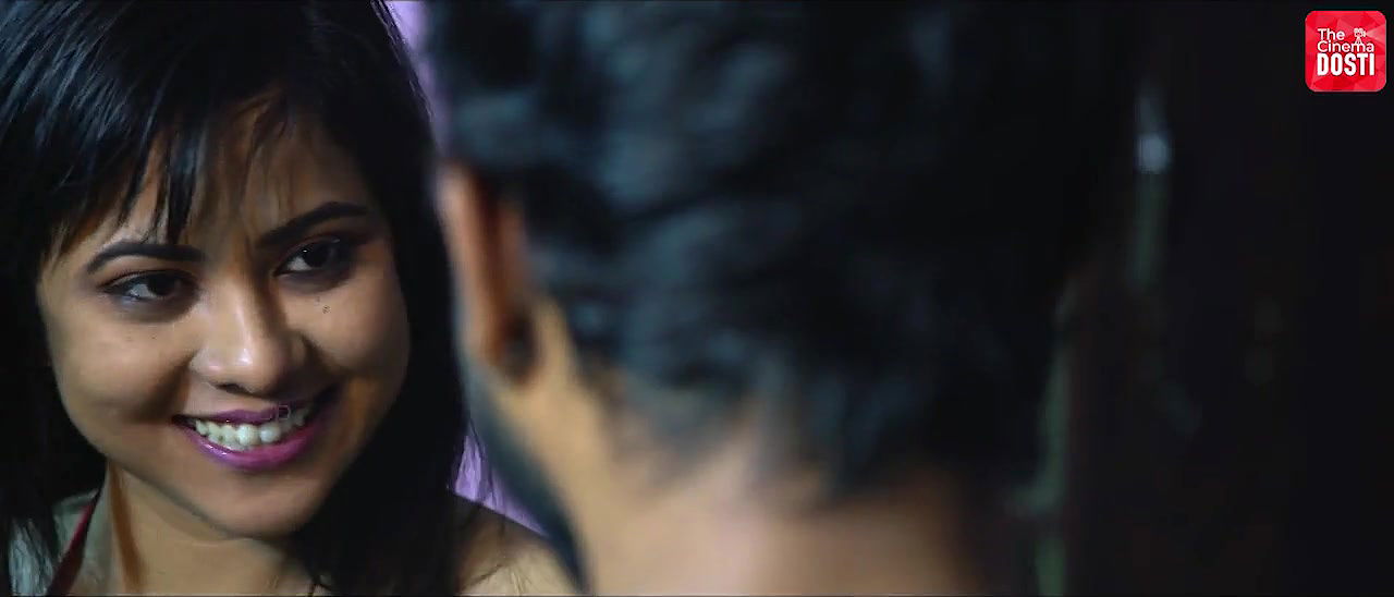 Bhabhi Wohi Jo Padosi Man Bhaye