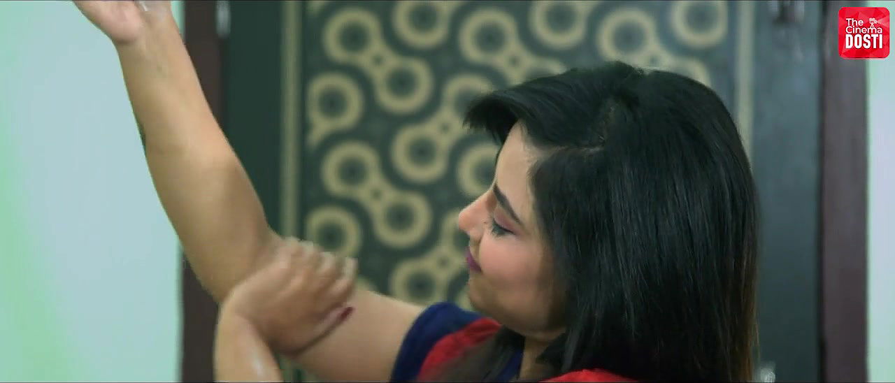 Bhabhi Wohi Jo Padosi Man Bhaye