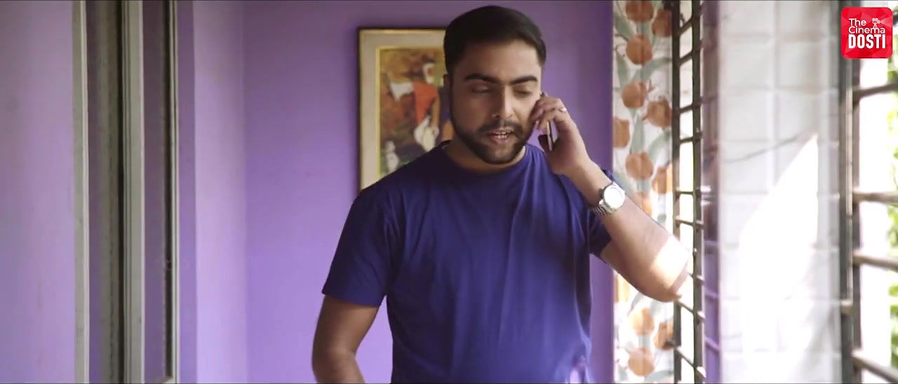 Bhabhi Wohi Jo Padosi Man Bhaye