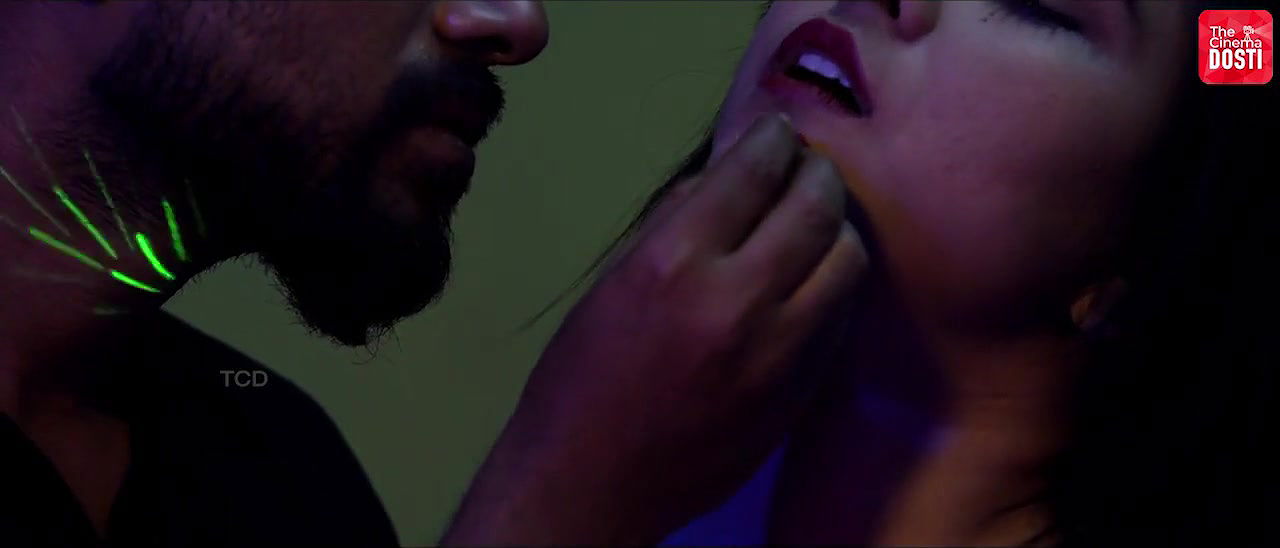 Bhabhi Wohi Jo Padosi Man Bhaye