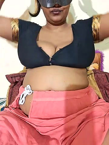 Stripchat-Public.Show-c-Love_Winss-2024.06.09.193935