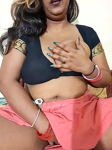 Stripchat-Public.Show-c-Love_Winss-2024.06.09.190324