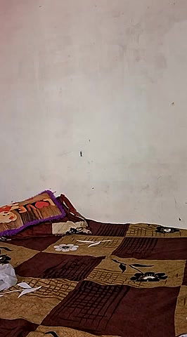 Stripchat-Public.Show-c-Love_Winss-2024.06.08.190757