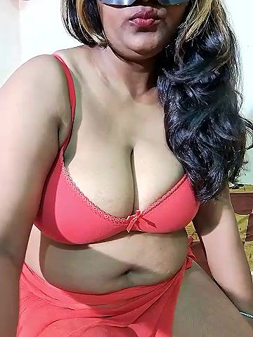 Stripchat-Public.Show-c-Love_Winss-2024.06.08.183830