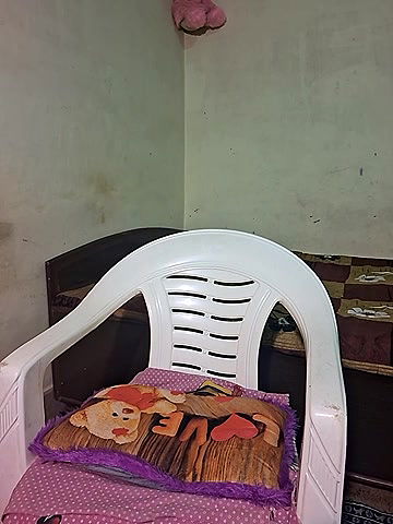 Stripchat-Public.Show-c-Love_Winss-2024.06.08.092038