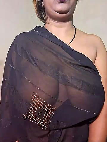 Stripchat-Public.Show-c-Love_Winss-2024.06.08.092038