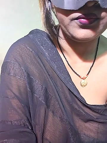 Stripchat-Public.Show-c-Love_Winss-2024.06.08.092038