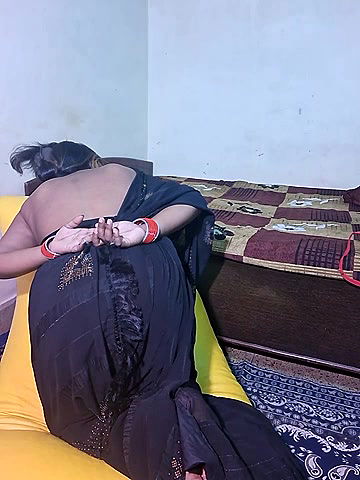 Stripchat-Public.Show-c-Love_Winss-2024.06.08.092038