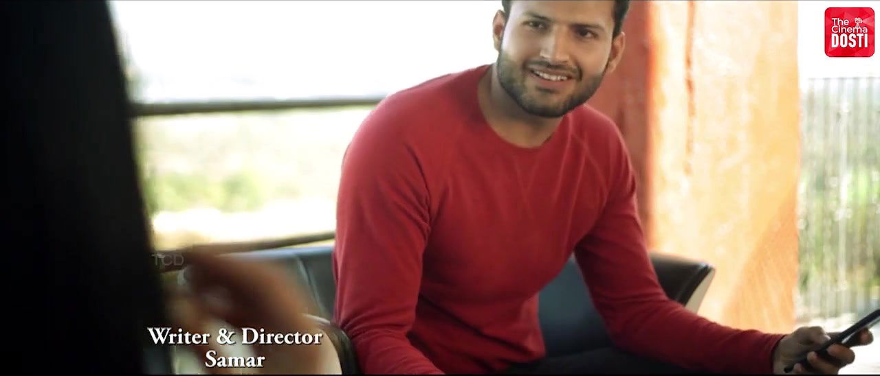 Sonam Gupta Bewafa Hai