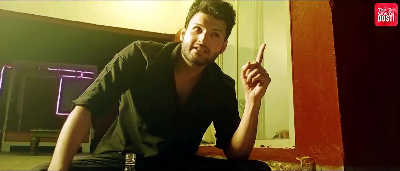 Sonam Gupta Bewafa Hai