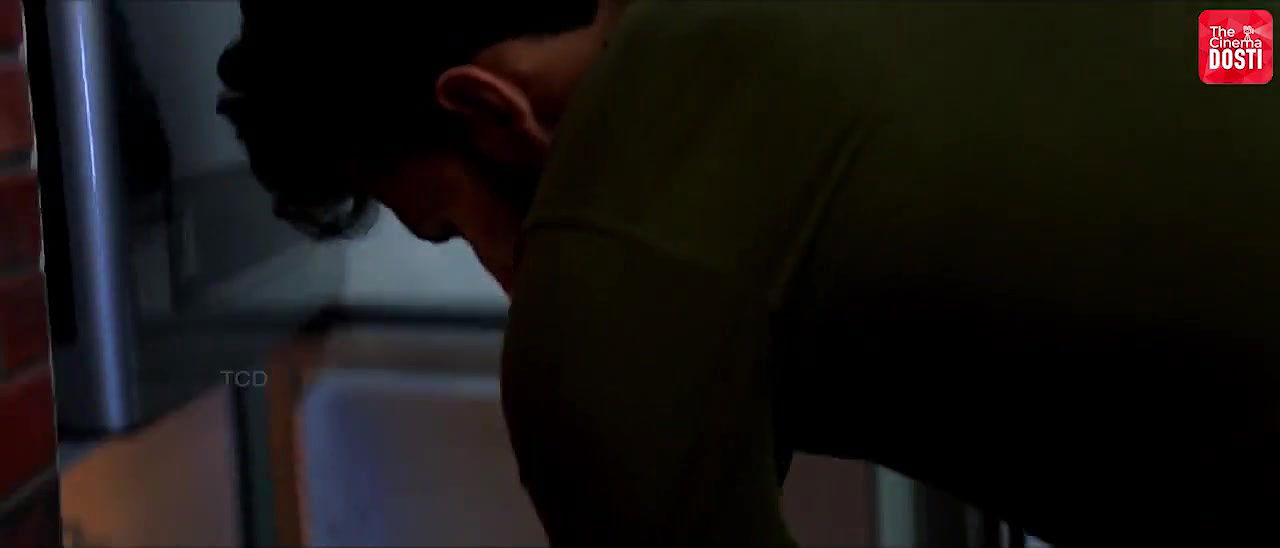 Sonam Gupta Bewafa Hai