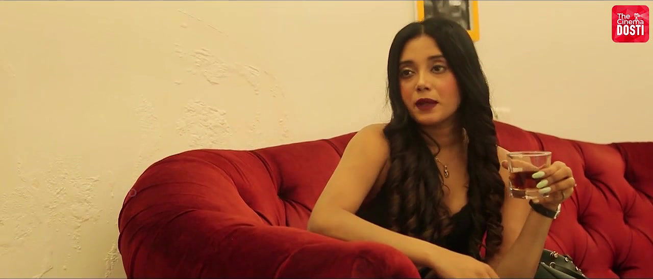 Sonam Gupta Bewafa Hai