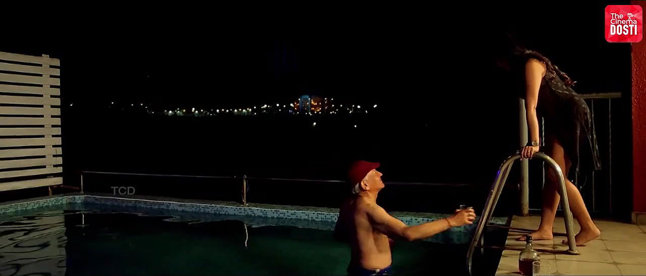 Sonam Gupta Bewafa Hai