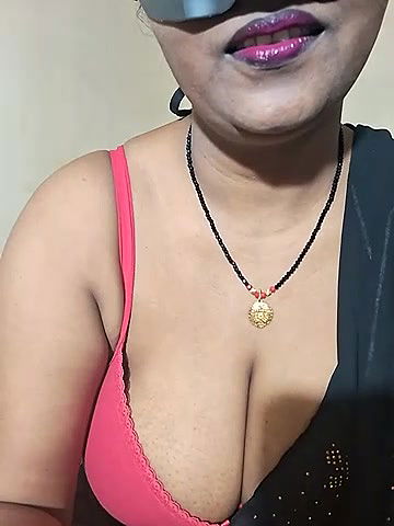 Stripchat-Public.Show-c-Love_Winss-2024.06.08.083534