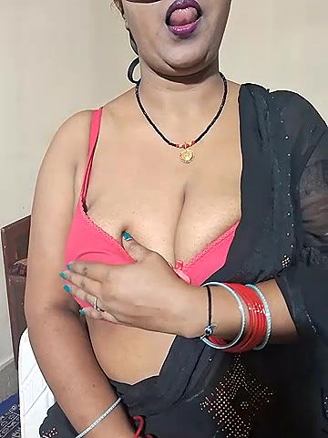 Stripchat-Public.Show-c-Love_Winss-2024.06.08.083534