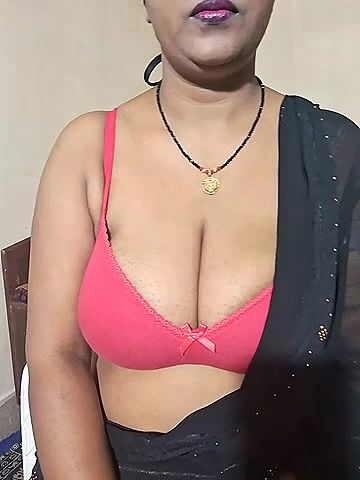 Stripchat-Public.Show-c-Love_Winss-2024.06.08.083534