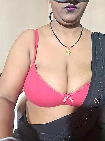 Stripchat-Public.Show-c-Love_Winss-2024.06.08.083534