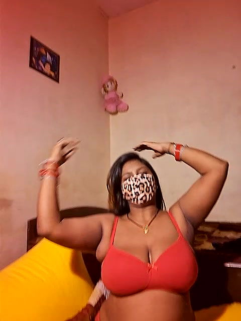 Stripchat-Public.Show-c-Love_Winss-2024.06.06.181857