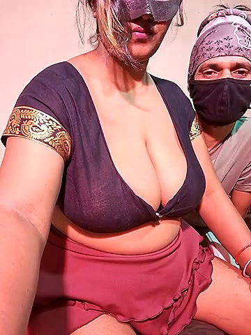 Stripchat-Public.Show-c-Love_Winss-2024.06.05.185603