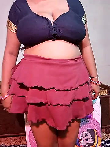 Stripchat-Public.Show-c-Love_Winss-2024.06.05.183447