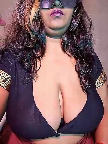 Stripchat-Public.Show-c-Love_Winss-2024.06.05.164033